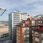 El Arenal
