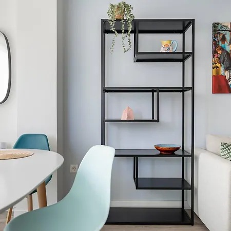 El Arenal Appartement