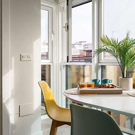 Appartement El Arenal