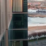 El Arenal